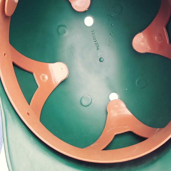 Oakland A's SZ kids m e d / large $22 + free gift - Picture 4 of 6